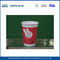 Αρχική Σελίδα / Γραφείο μονοτοιχωματικού Χαρτί Κύπελλο, Βιβλίο Κύπελλα Ποτά 16 ουγκιά 500ml μεγάλης χωρητικότητας προμηθευτής