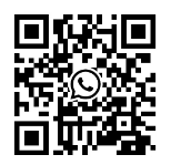 Shenzhen Hai Ao Si Cup Co. , Ltd. έλεγχος ποιότητας 0