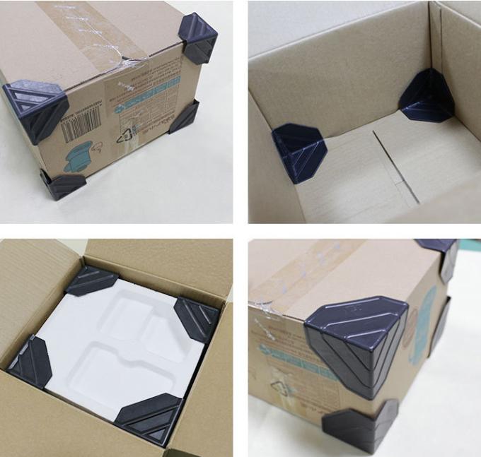 Κούπα θέρμανσης αυτοκινήτου Κούπα καφέ ταξιδιού 12V Ηλεκτρική Κούπα θέρμανσης Ατσάλι ατσάλινη μόνωση Κούπα αυτοκινήτου φόρτιση Κούπα θερμότητας 13