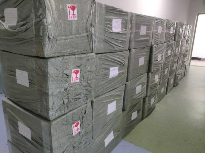 Κούπα θέρμανσης αυτοκινήτου Κούπα καφέ ταξιδιού 12V Ηλεκτρική Κούπα θέρμανσης Ατσάλι ατσάλινη μόνωση Κούπα αυτοκινήτου φόρτιση Κούπα θερμότητας 12