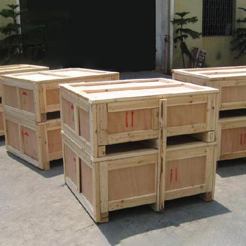 Κούπα θέρμανσης αυτοκινήτου Κούπα καφέ ταξιδιού 12V Ηλεκτρική Κούπα θέρμανσης Ατσάλι ατσάλινη μόνωση Κούπα αυτοκινήτου φόρτιση Κούπα θερμότητας 14