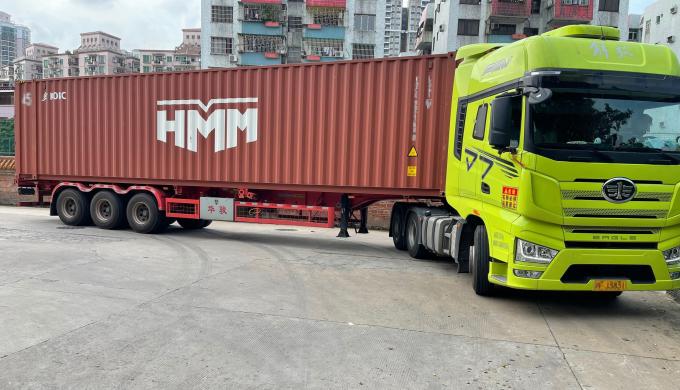 Κούπα θέρμανσης αυτοκινήτου Κούπα καφέ ταξιδιού 12V Ηλεκτρική Κούπα θέρμανσης Ατσάλι ατσάλινη μόνωση Κούπα αυτοκινήτου φόρτιση Κούπα θερμότητας 15