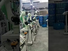 Φιλικό προς το περιβάλλον 16 Oz με μόνωση κενού κύπελλο με προστασία από διαρροές Σχεδίαση με πλατύ στόμα με διπλό τοίχωμα