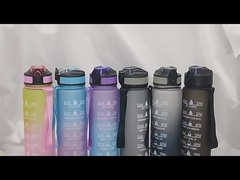 πλαστικά φλυτζάνια