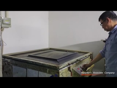 φλυτζάνια ταξιδιού