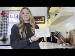 Ταξιδιωτικό φορητό αναδιπλούμενο ηλεκτρικό βραστήρα, 0,6L μικρό αναδιπλούμενο θερμό νερό λέβητα για καφέ τσάι