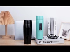 Θερμοπότηρες