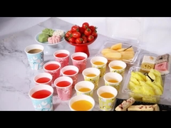 Προσαρμόστε τα χαρτιά