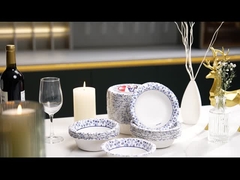 Κύπελλο εγγράφου