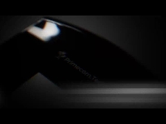 Πύργοι φόρτισης αυτοκινήτων